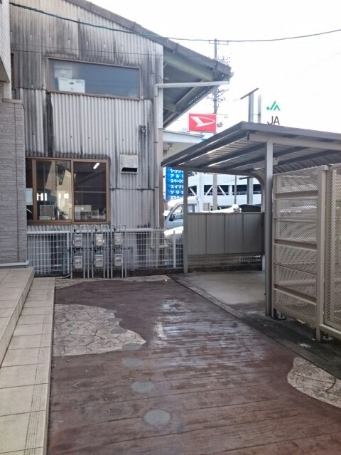 19/30 その他画像