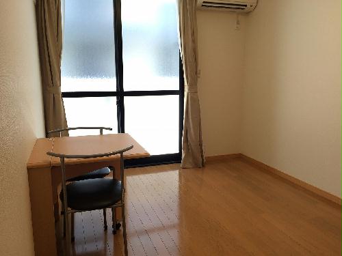 3/18 リビング/ダイニング