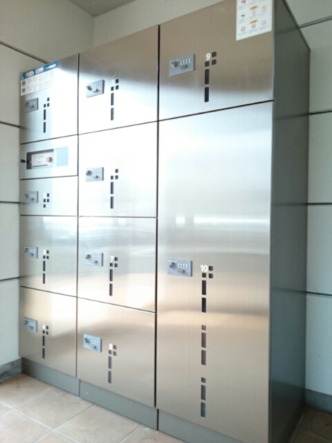 9/20 その他画像