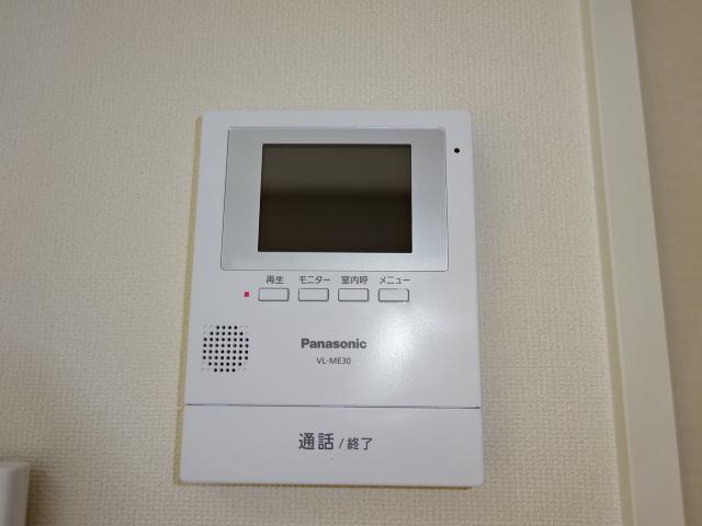 20/26 その他画像