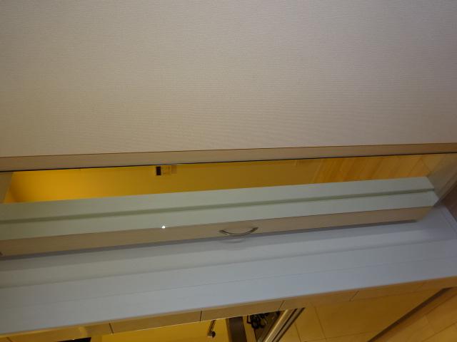 21/26 その他画像