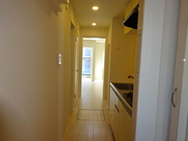 22/26 その他画像