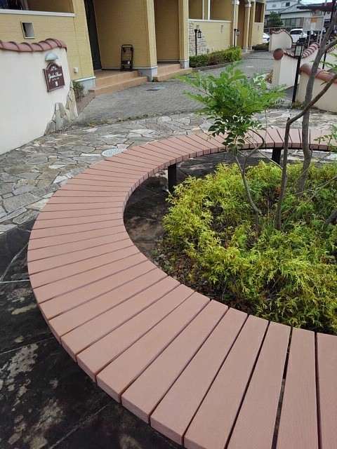 14/20 エントランス