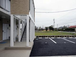 12/19 その他画像