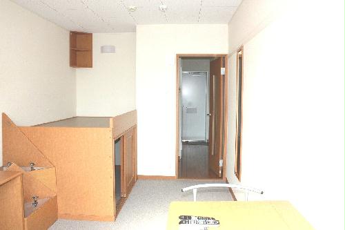 3/19 リビング/ダイニング