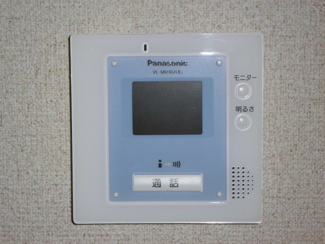 15/30 その他画像