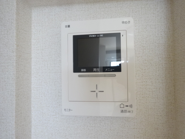 17/30 その他画像