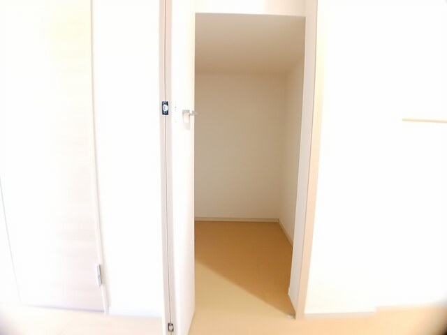 11/20 設備