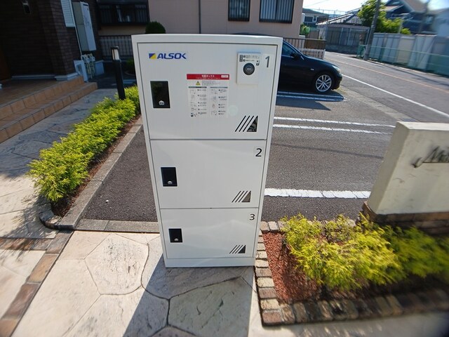 14/20 その他画像