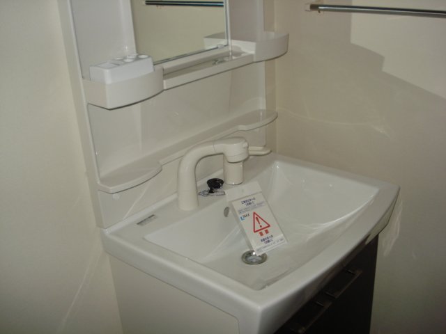 17/30 バルコニー