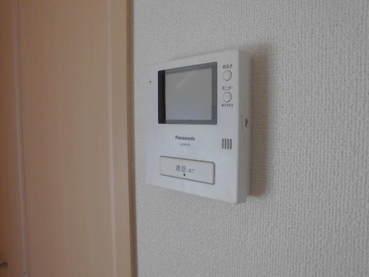 17/27 その他画像