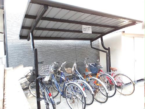 12/20 その他画像