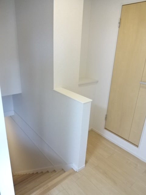 14/20 その他画像