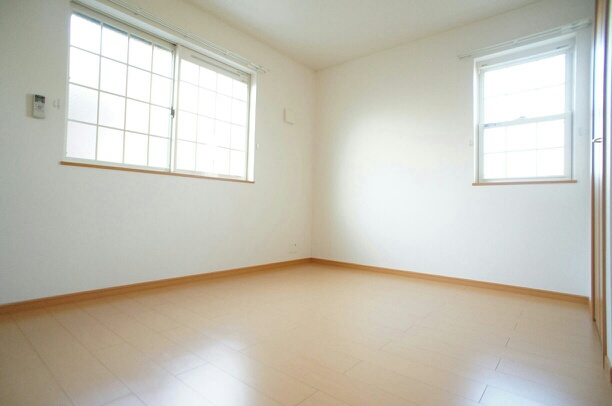 14/20 その他画像