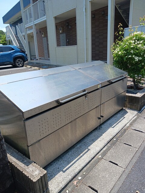 13/20 その他画像