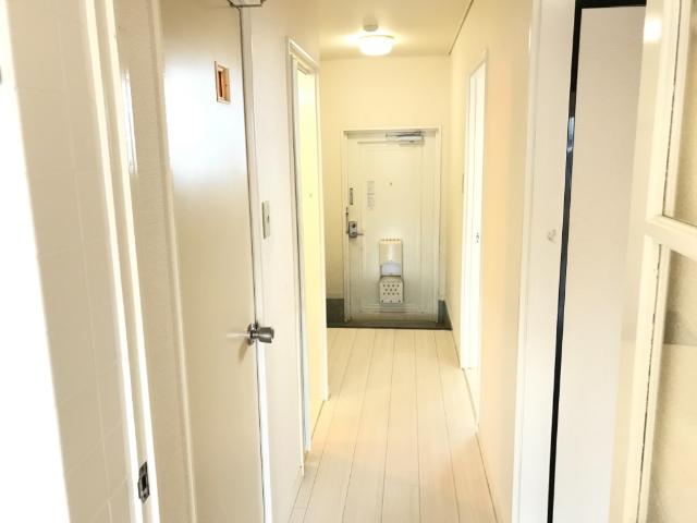14/22 設備