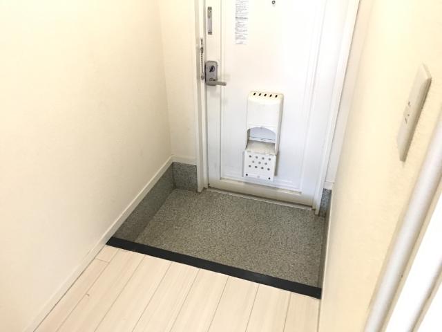 6/22 収納