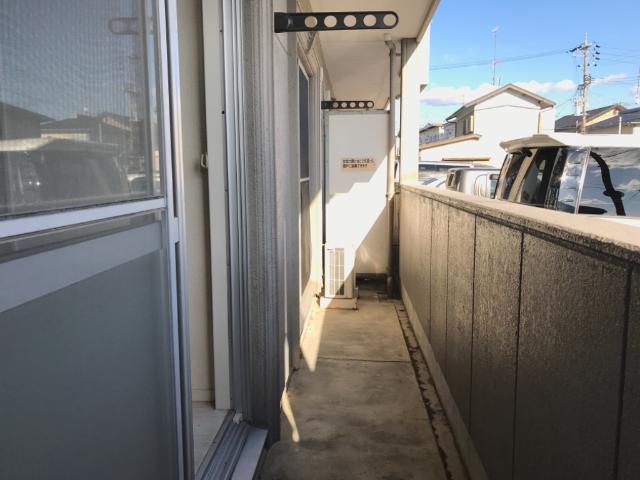 9/22 キッチン