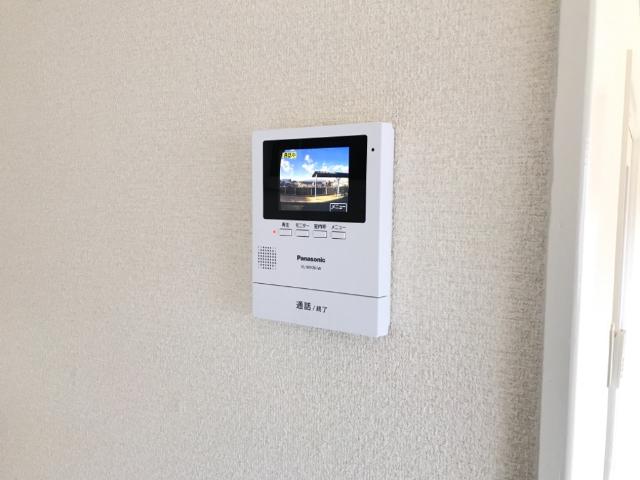 13/22 洗面