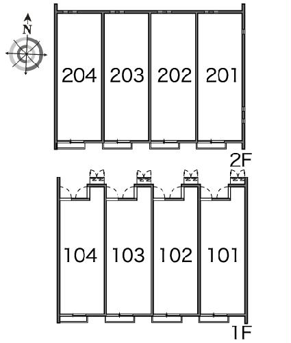 10/12 その他画像