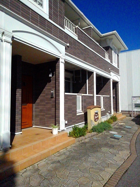 13/24 その他画像