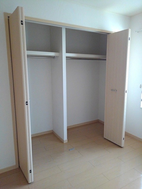 14/24 その他画像