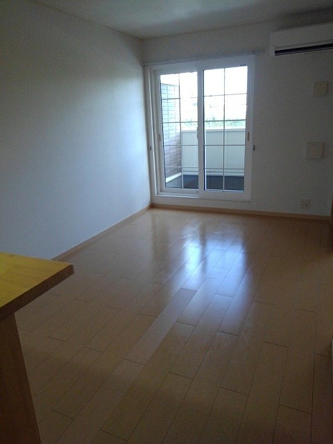 3/24 リビング/ダイニング