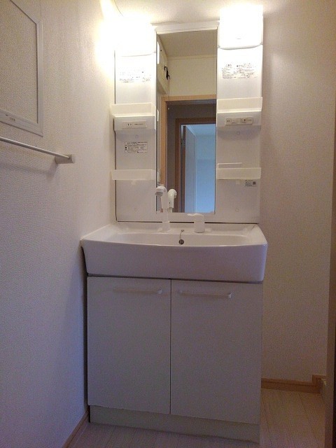 11/24 その他画像