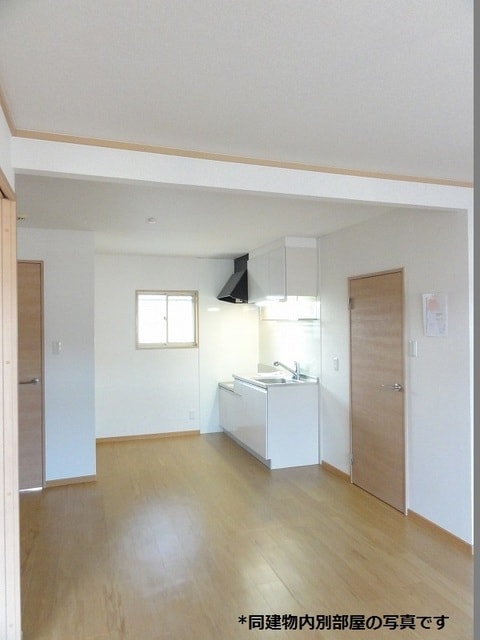 13/20 その他画像