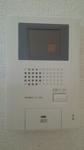 11/20 その他画像