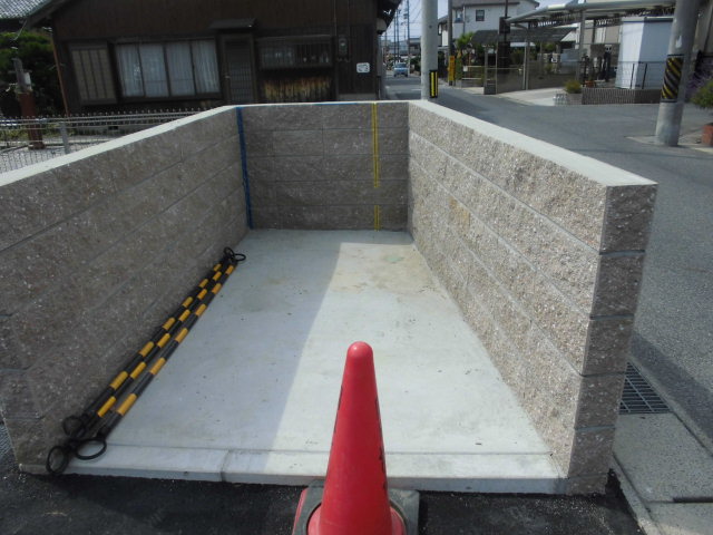 2/28 外観
