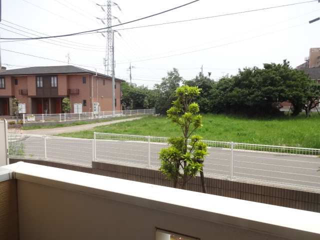 25/30 その他画像