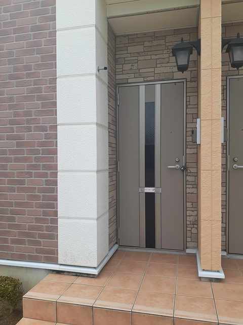 20/28 その他画像