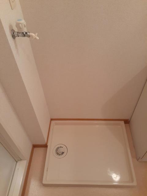 21/28 その他画像