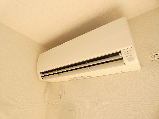 11/20 設備