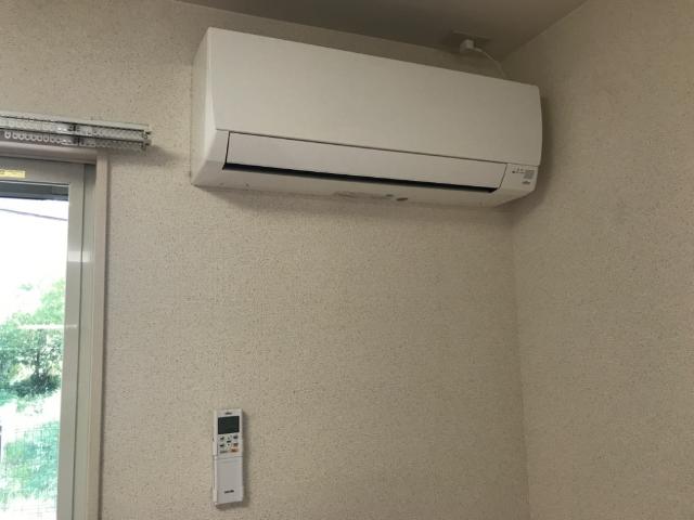 13/26 設備
