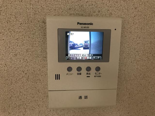 4/26 室内