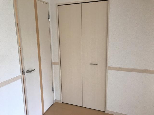 8/26 収納