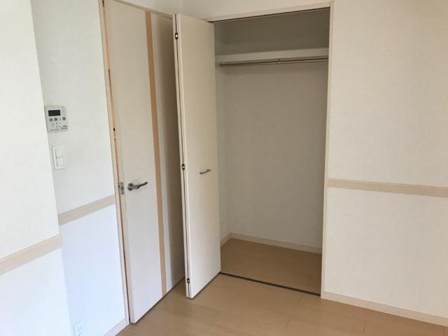 9/26 収納