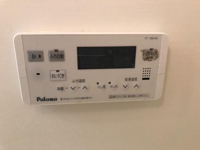 19/26 その他画像