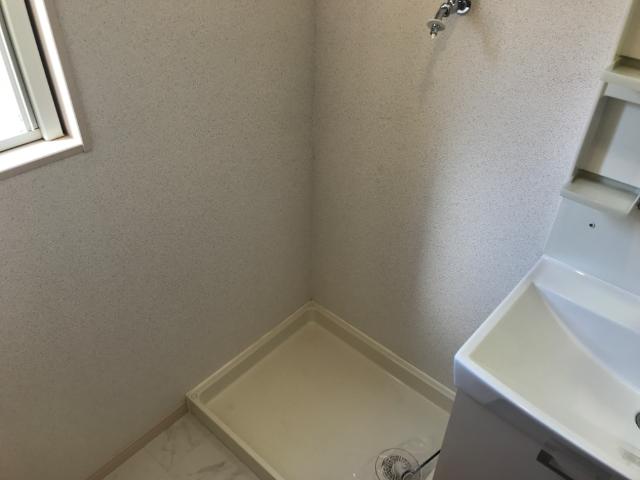 20/26 その他画像