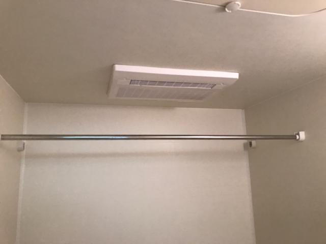 21/26 その他画像