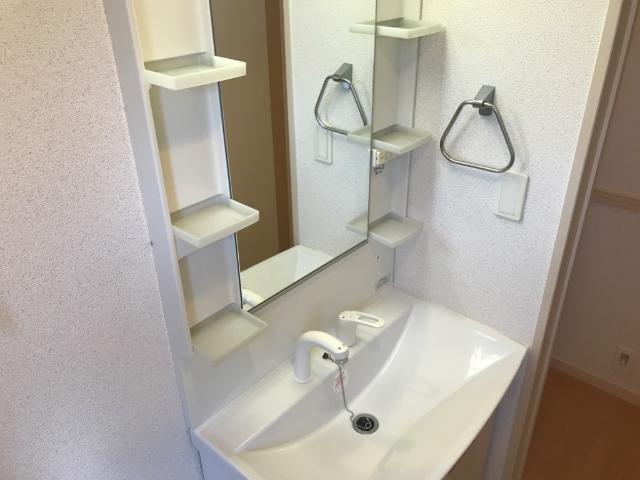 22/26 その他画像