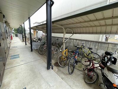 23/30 その他画像