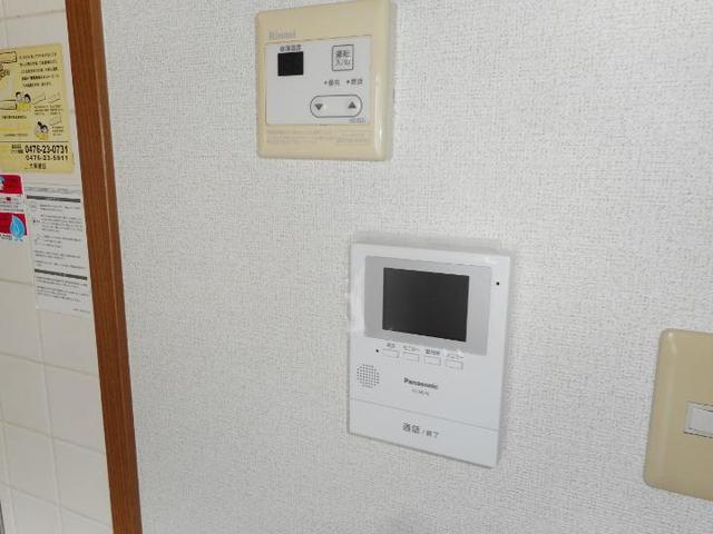 11/20 その他画像