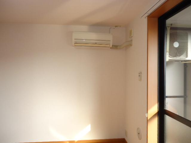 22/23 その他画像