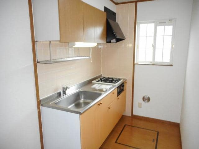 19/26 エントランス