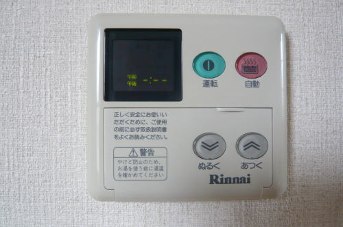18/30 設備