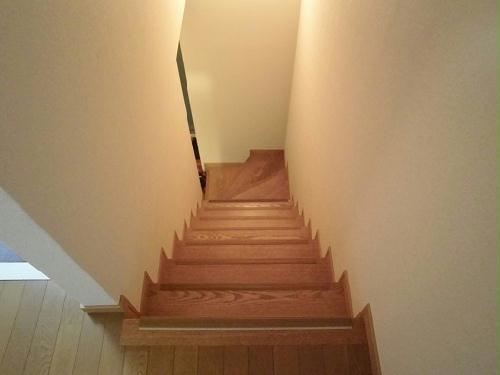 2/8 エントランス