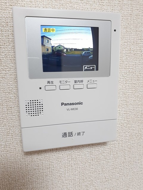 12/20 その他画像